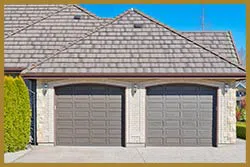 United Garage Doors Mesa, AZ 480-527-0852 United Garage Doors Mesa, AZ 480-527-0852 - sid-serv-cust-gr-47m