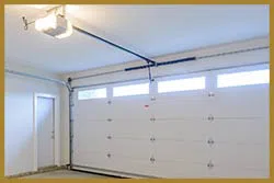 United Garage Doors Mesa, AZ 480-527-0852 United Garage Doors Mesa, AZ 480-527-0852 - sid-serv-opn-gr-47m