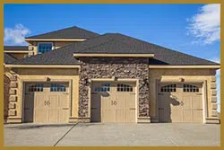 United Garage Doors Mesa, AZ 480-527-0852 United Garage Doors Mesa, AZ 480-527-0852
