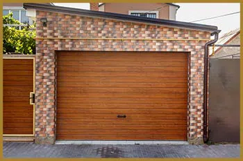 United Garage Doors Mesa, AZ 480-527-0852