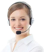 United Garage Doors Mesa, AZ 480-527-0852 - customer-gr-47m