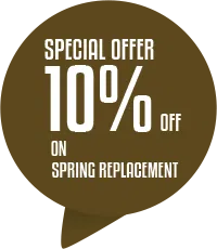 United Garage Doors, Mesa, AZ 480-527-0852 - dis-gr-47m