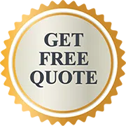 United Garage Doors Mesa, AZ 480-527-0852