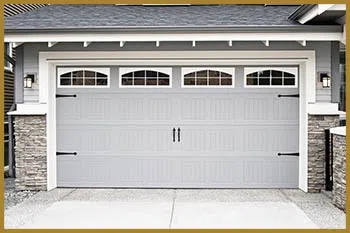 United Garage Doors Mesa, AZ 480-527-0852 - home-cont-gr-47m