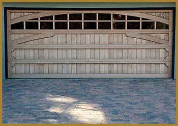 United Garage Doors Mesa, AZ 480-527-0852 - serv-cust-gr-47m