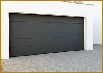 United Garage Doors Mesa, AZ 480-527-0852 United Garage Doors Mesa, AZ 480-527-0852 - serv-over-gr-47m