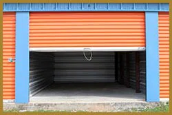 United Garage Doors Mesa, AZ 480-527-0852