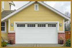 United Garage Doors Mesa, AZ 480-527-0852