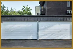 United Garage Doors Mesa, AZ 480-527-0852